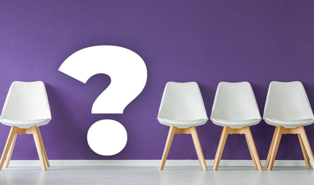 Quel fauteuil pour votre cabinet ?