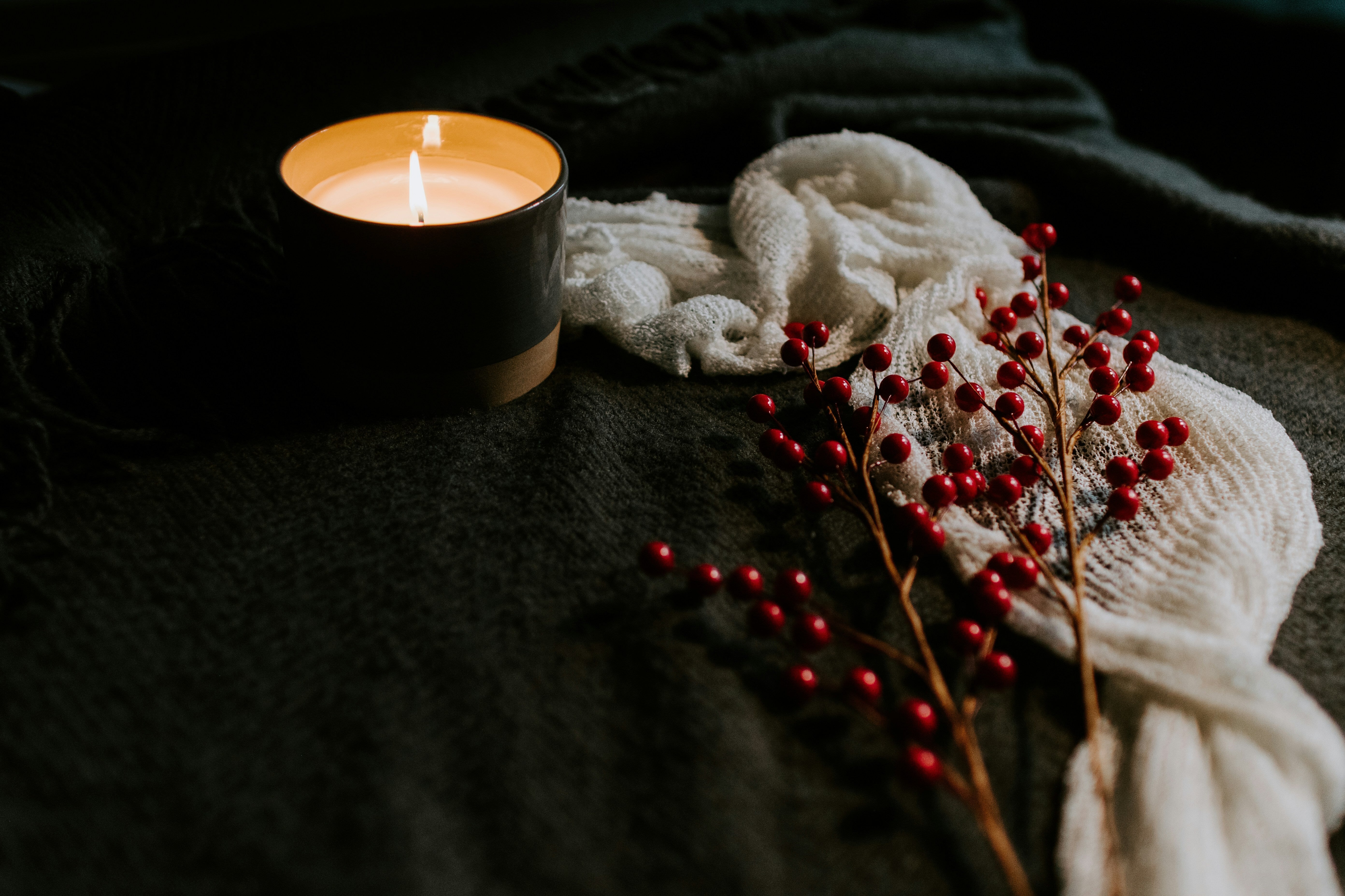 Adoptez le Hygge dans votre maison, la nouvelle vague de l’art de vivre