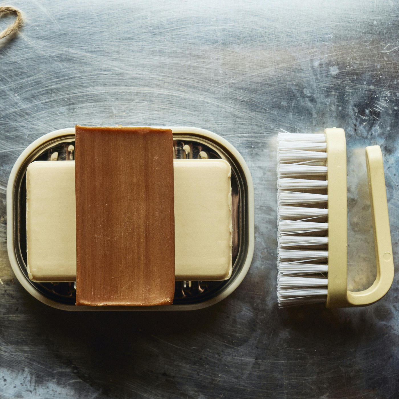 Accessoires