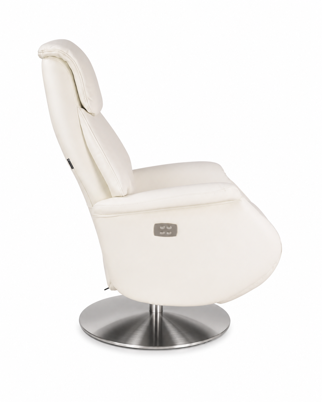 #Couleur_blanc