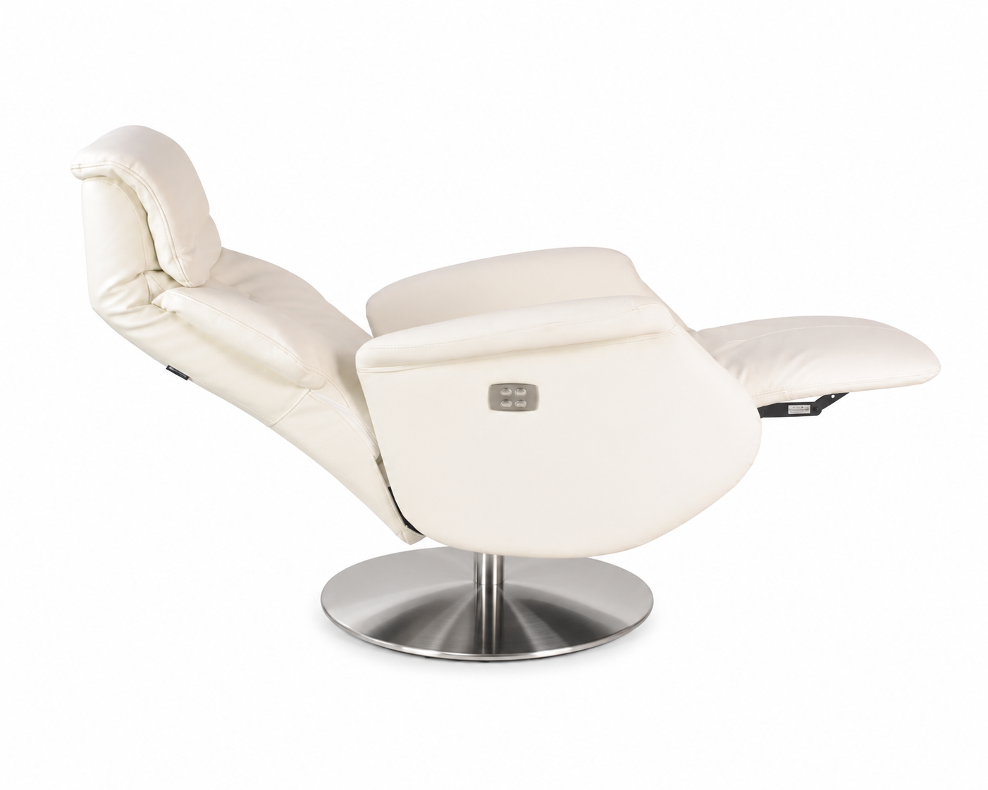 #Couleur_blanc