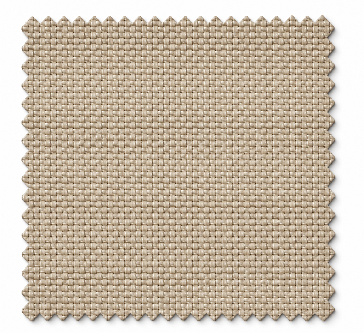 Échantillon microfibre - Gris clair 822
