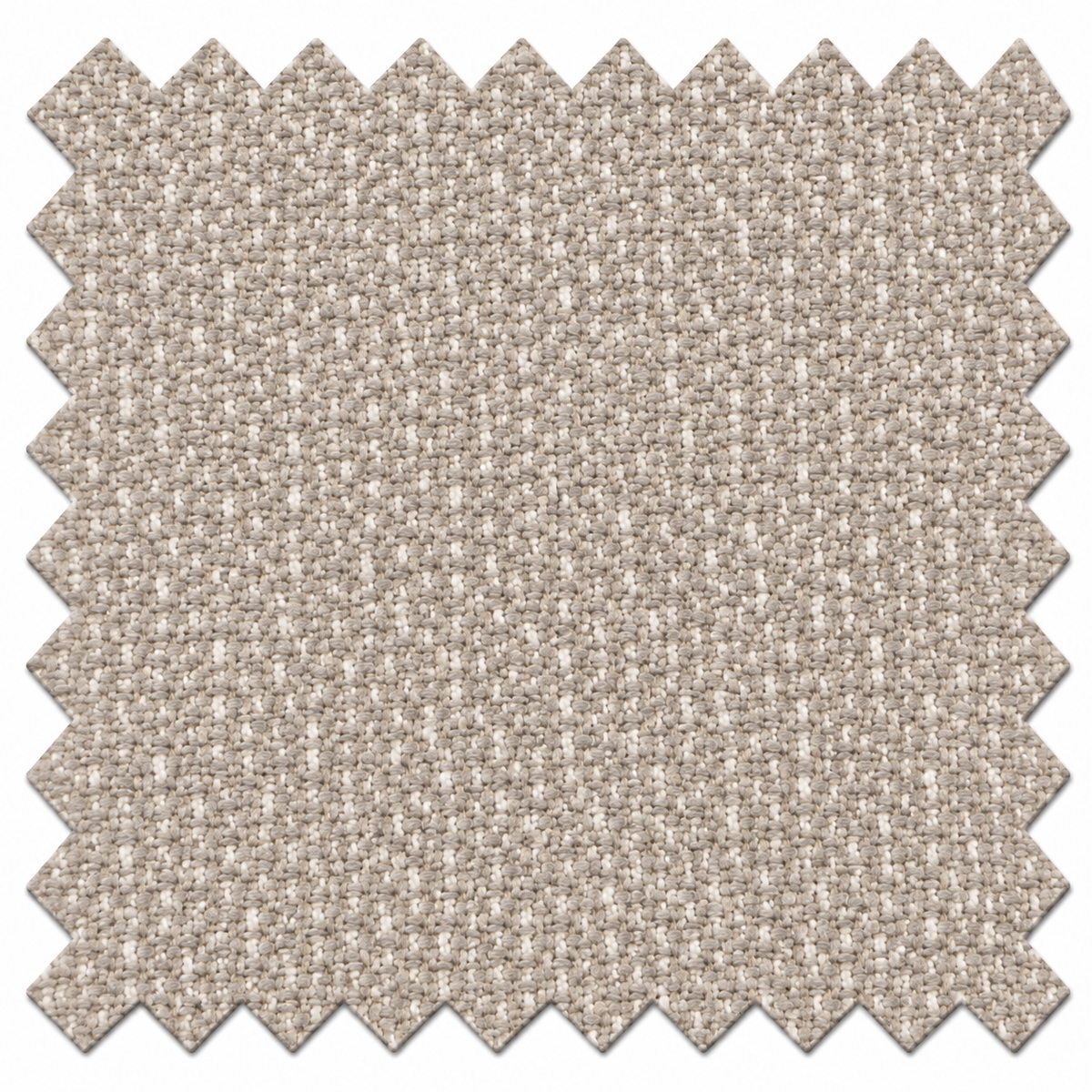 Échantillon tissu - Beige D323