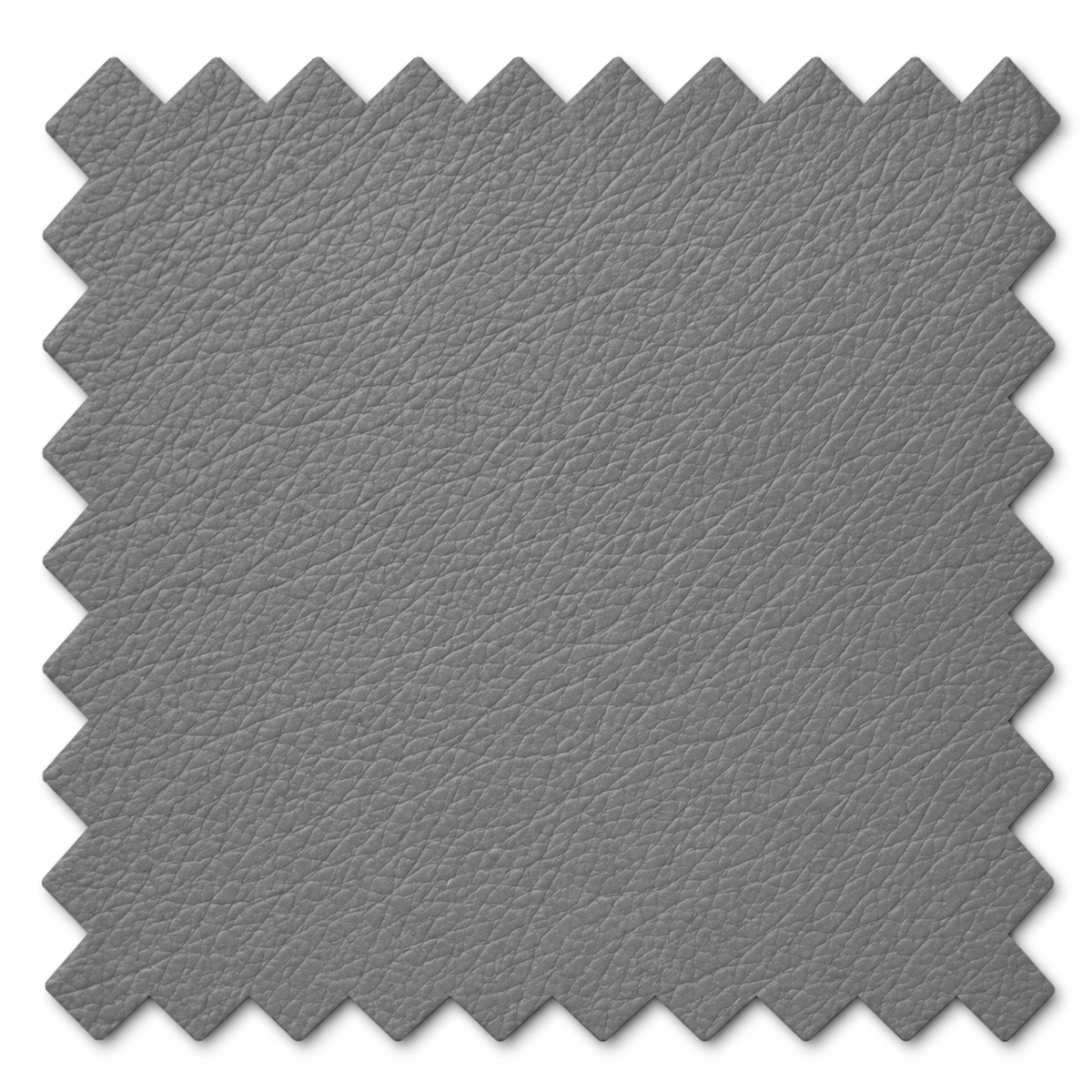 Échantillon microfibre - Anthracite 19