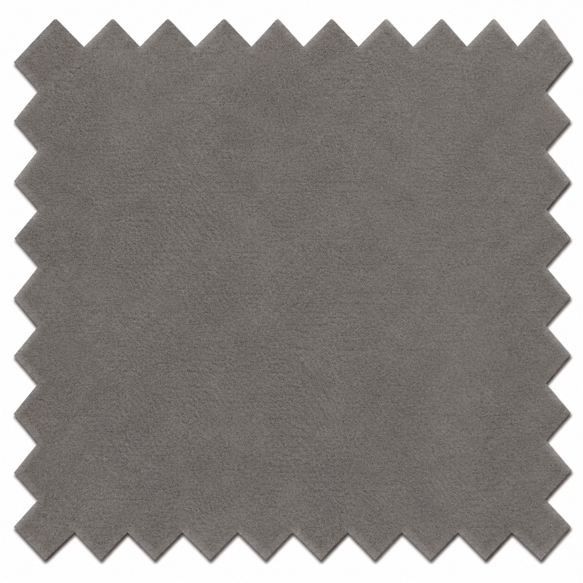 Échantillon microfibre - Anthracite 820