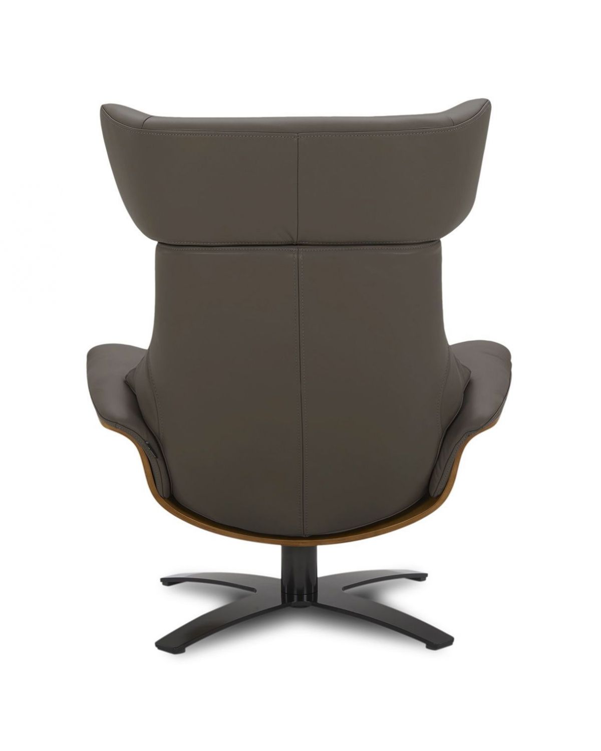 #Couleur_anthracite