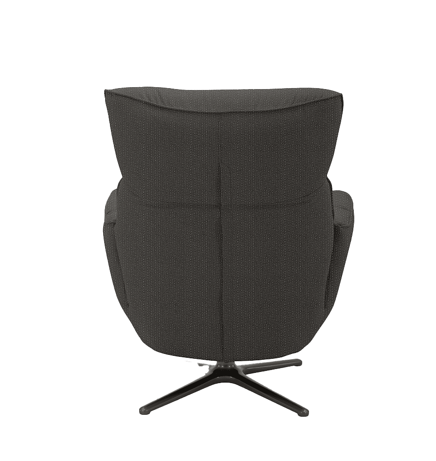 #Couleur_anthracite