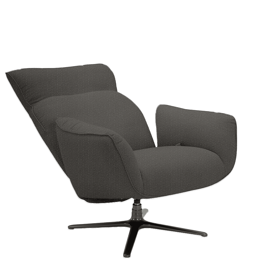 #Couleur_anthracite