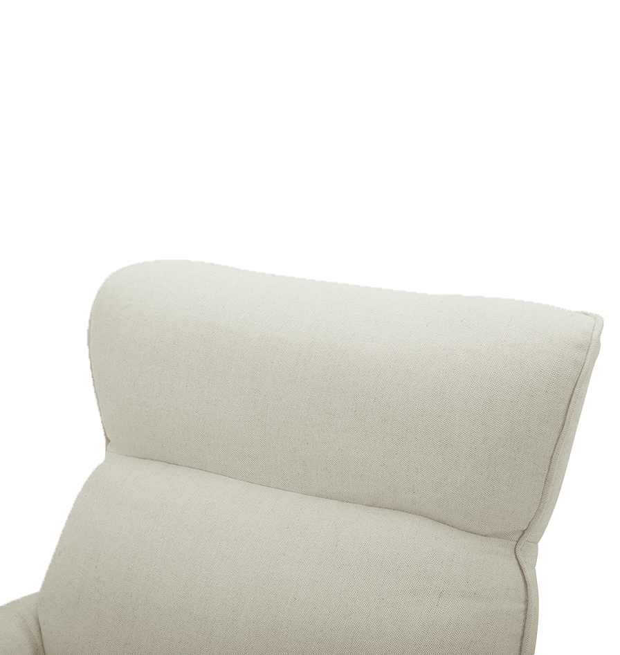 #Couleur_beige
