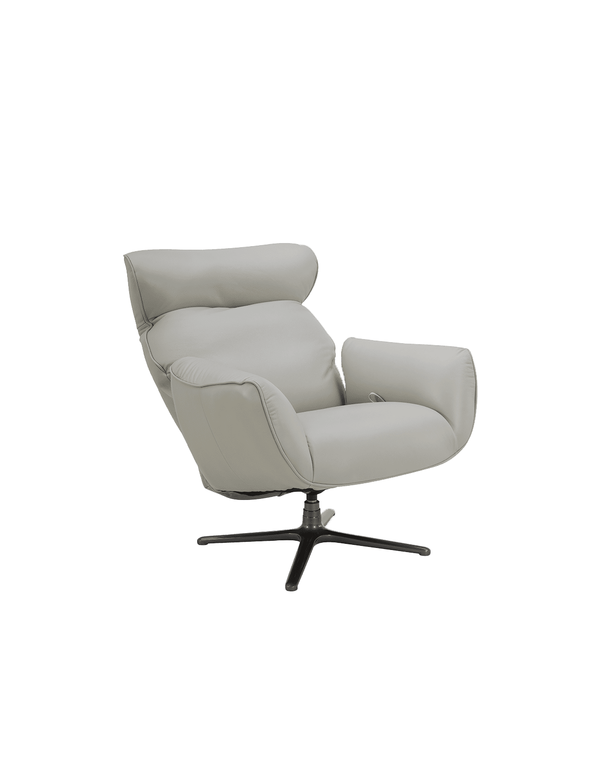 Cassiopee