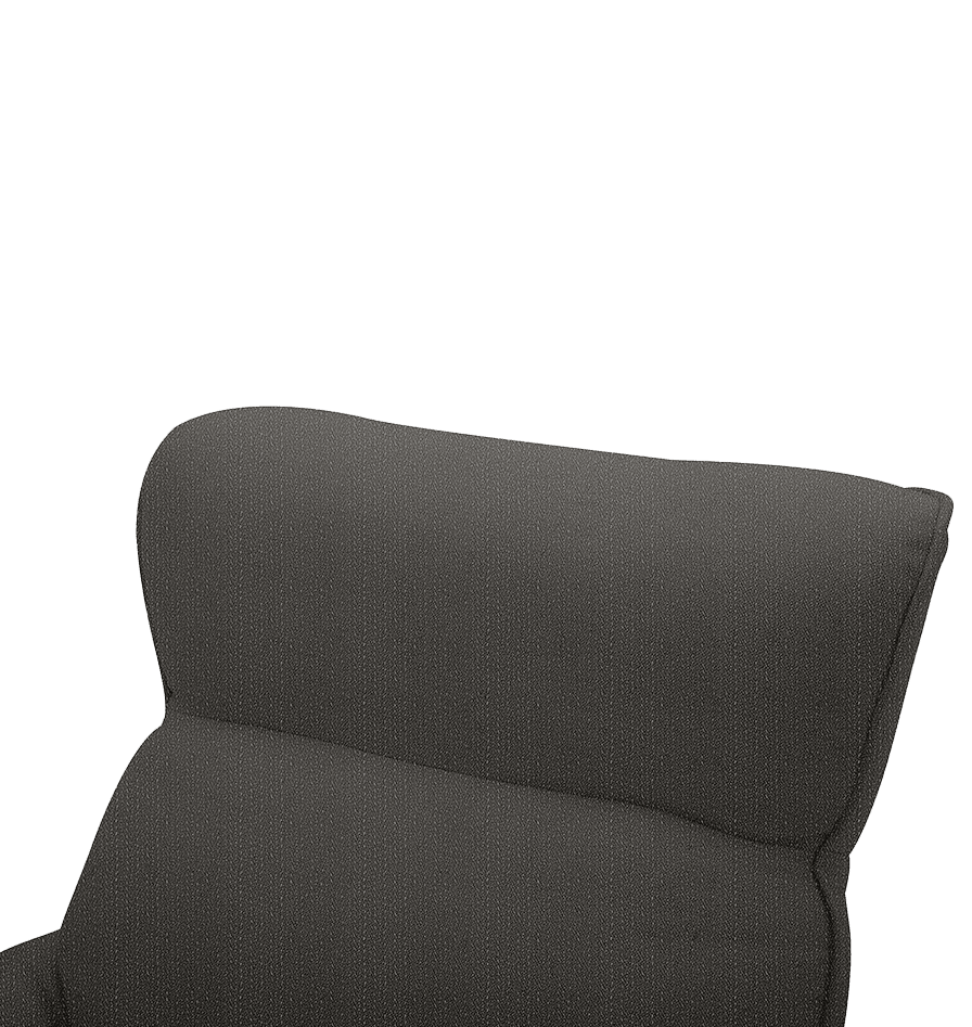 #Couleur_anthracite