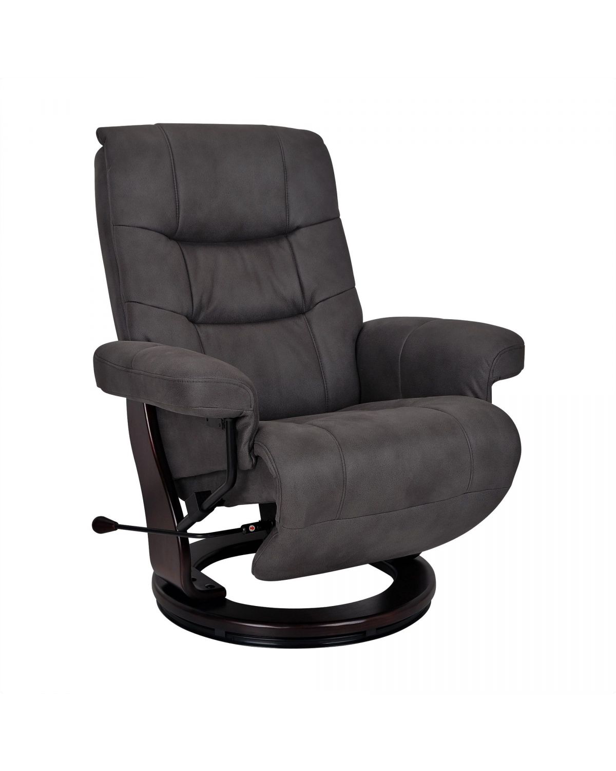 #Couleur_anthracite