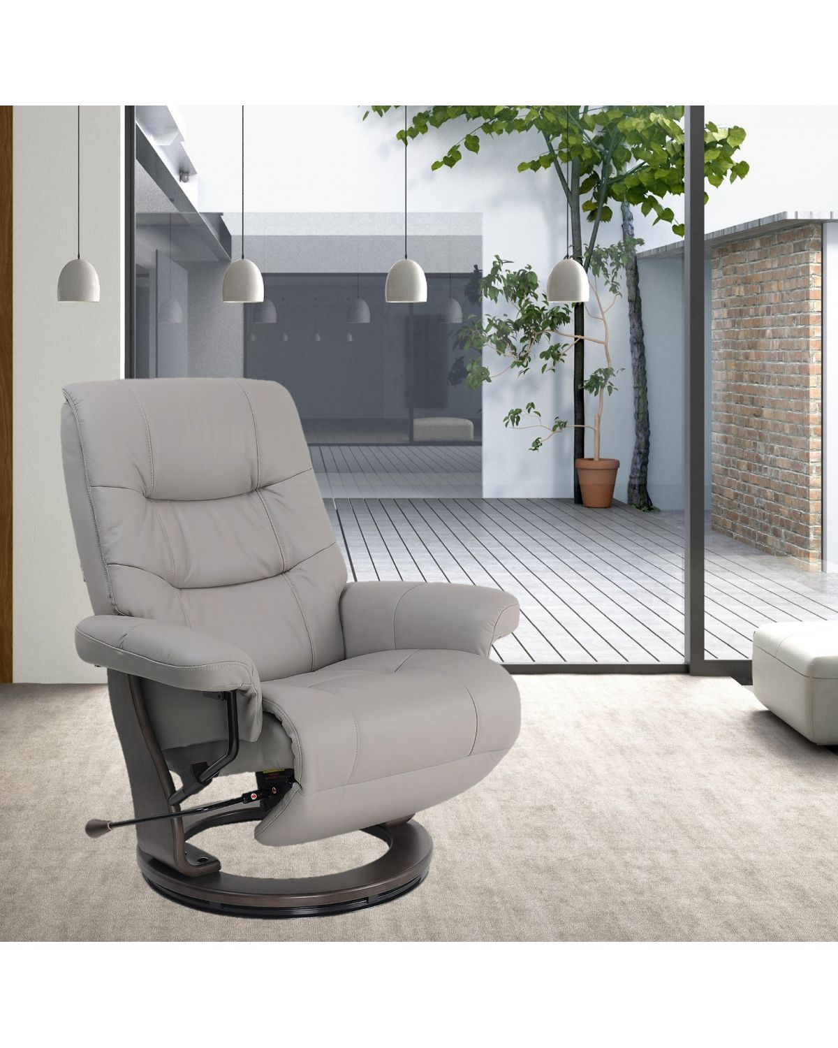 #Couleur_anthracite