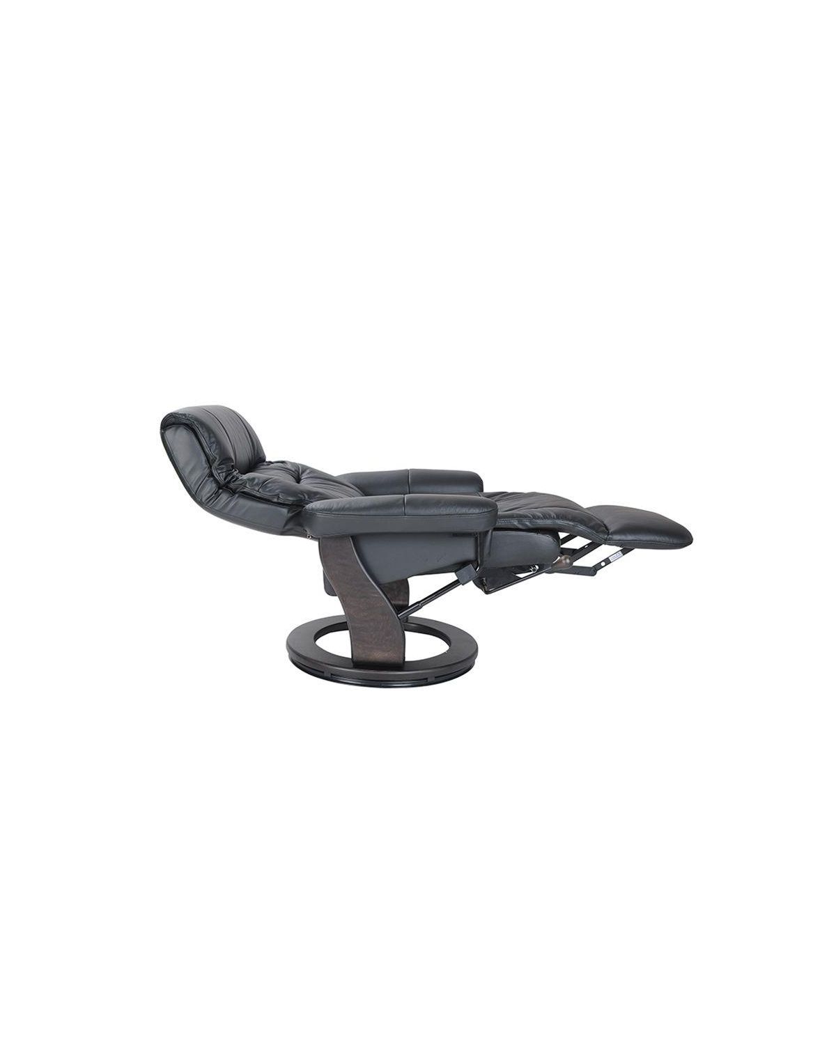 #Couleur_anthracite