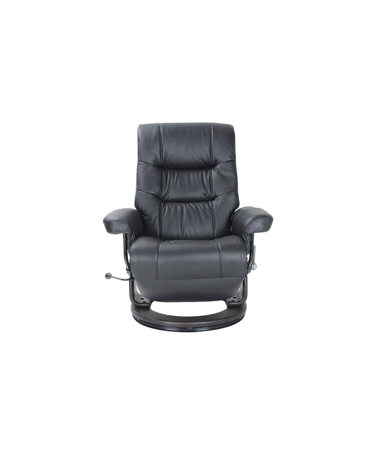 #Couleur_anthracite