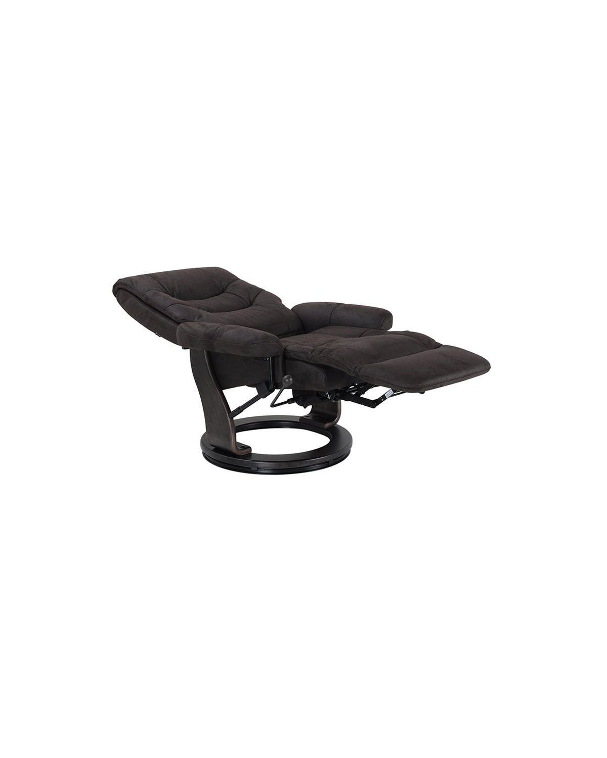 #Couleur_anthracite