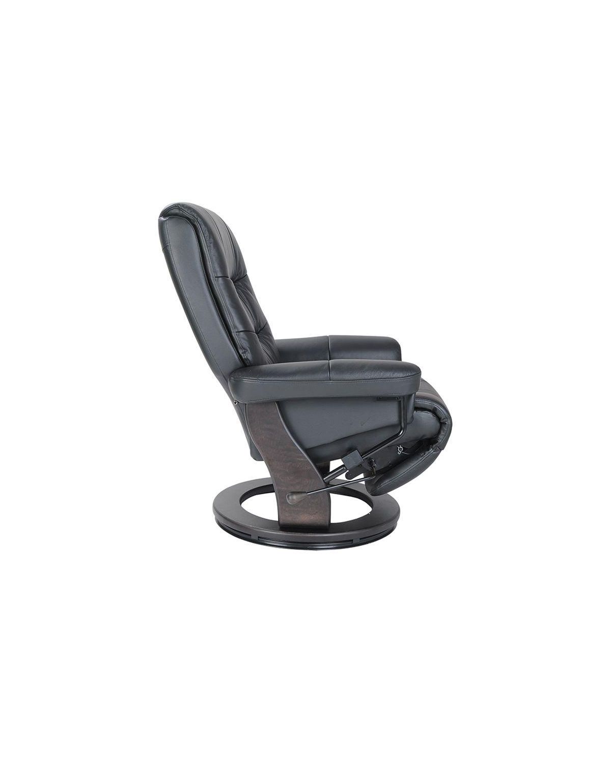 #Couleur_anthracite