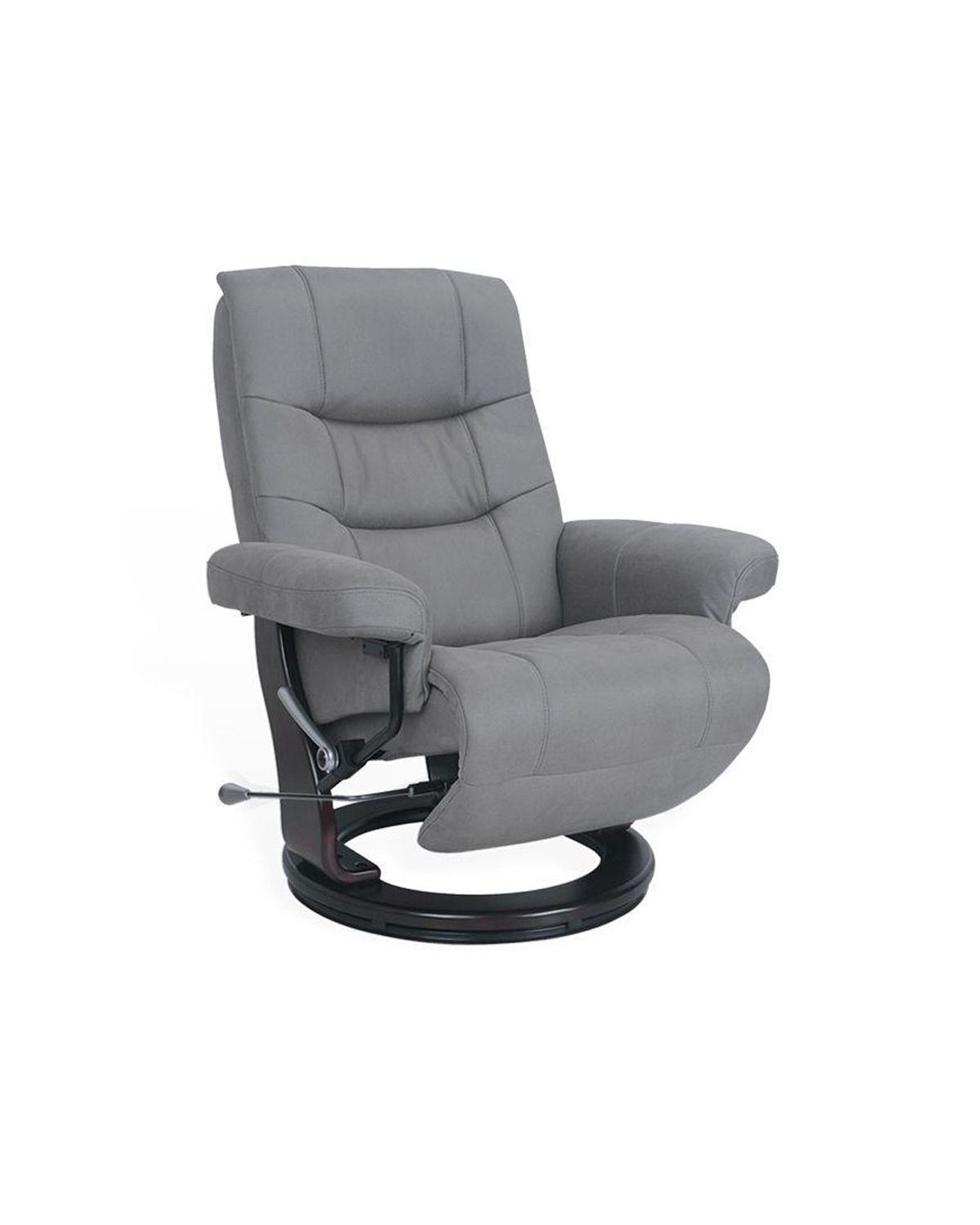 #Couleur_anthracite