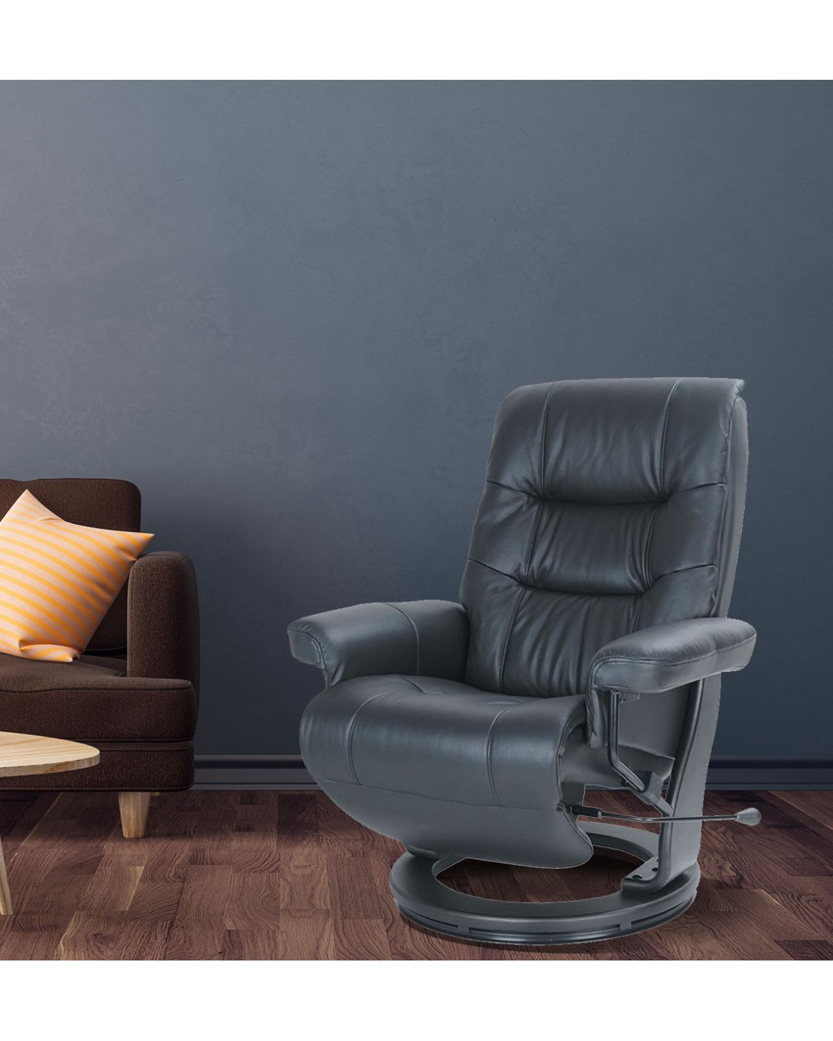 #Couleur_anthracite