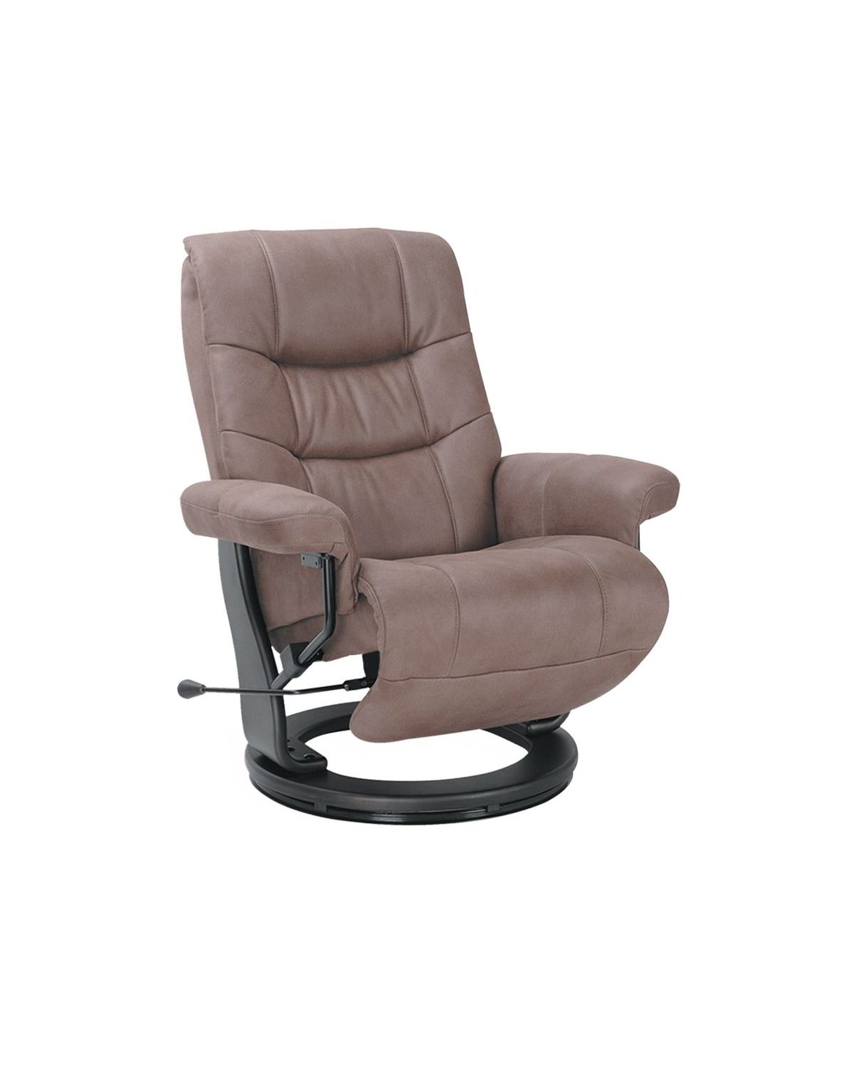 #Couleur_anthracite