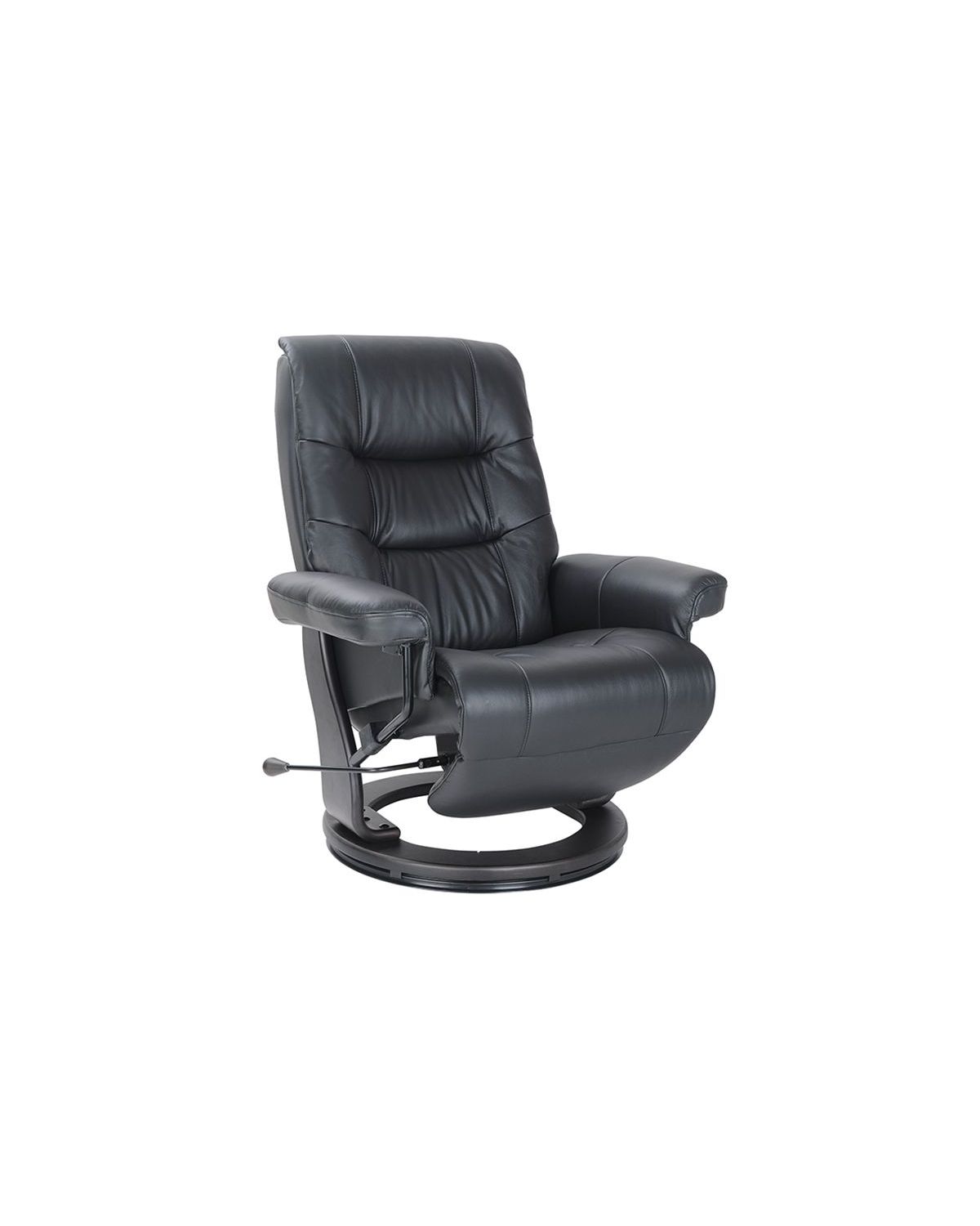 #Couleur_anthracite