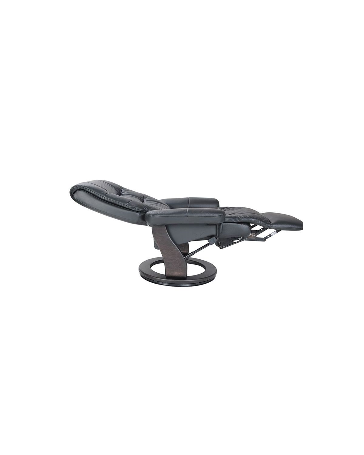 #Couleur_anthracite