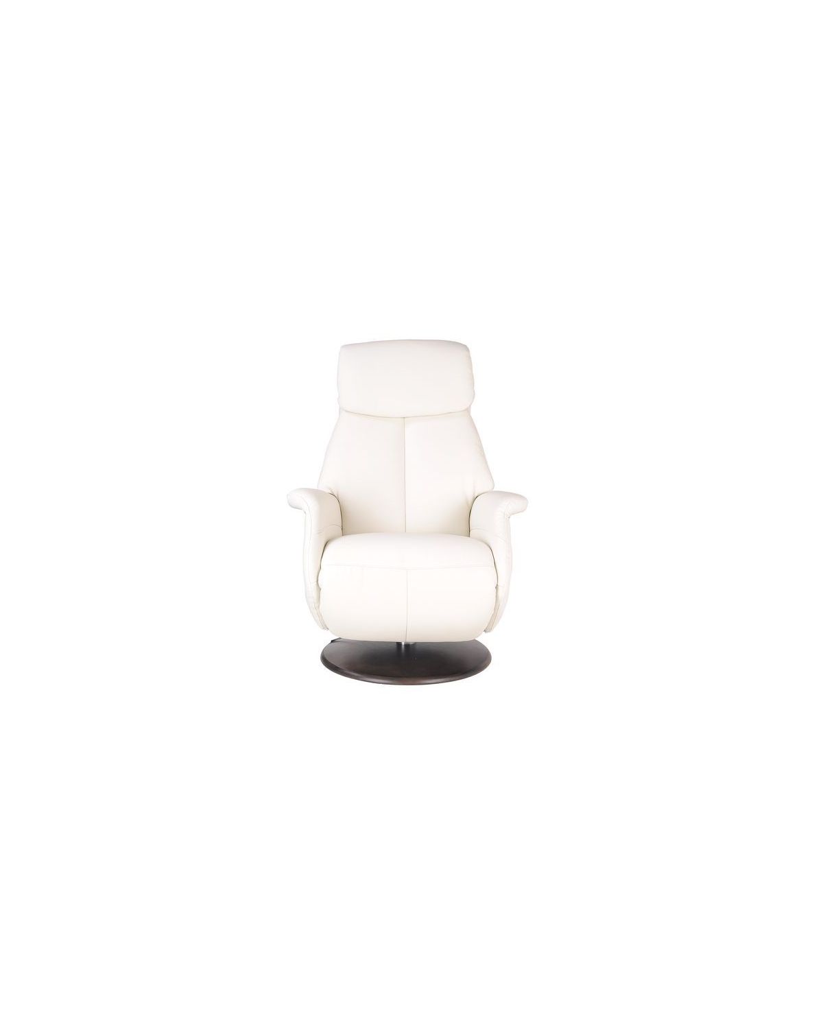 #Couleur_blanc