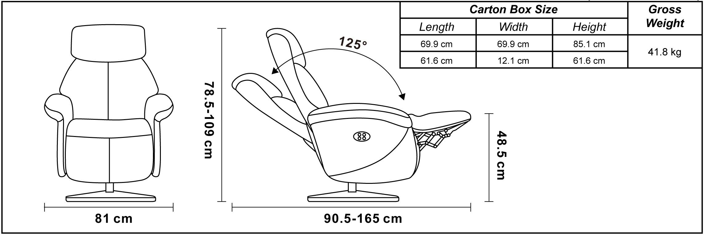 Aetos