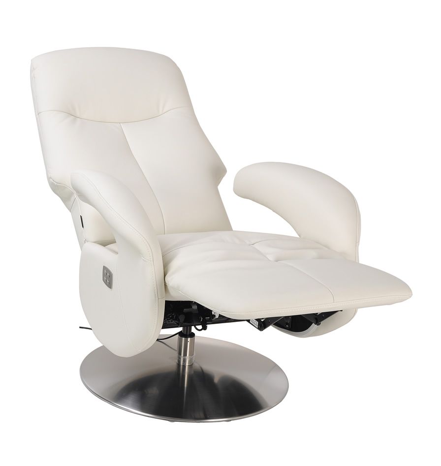 #Couleur_blanc