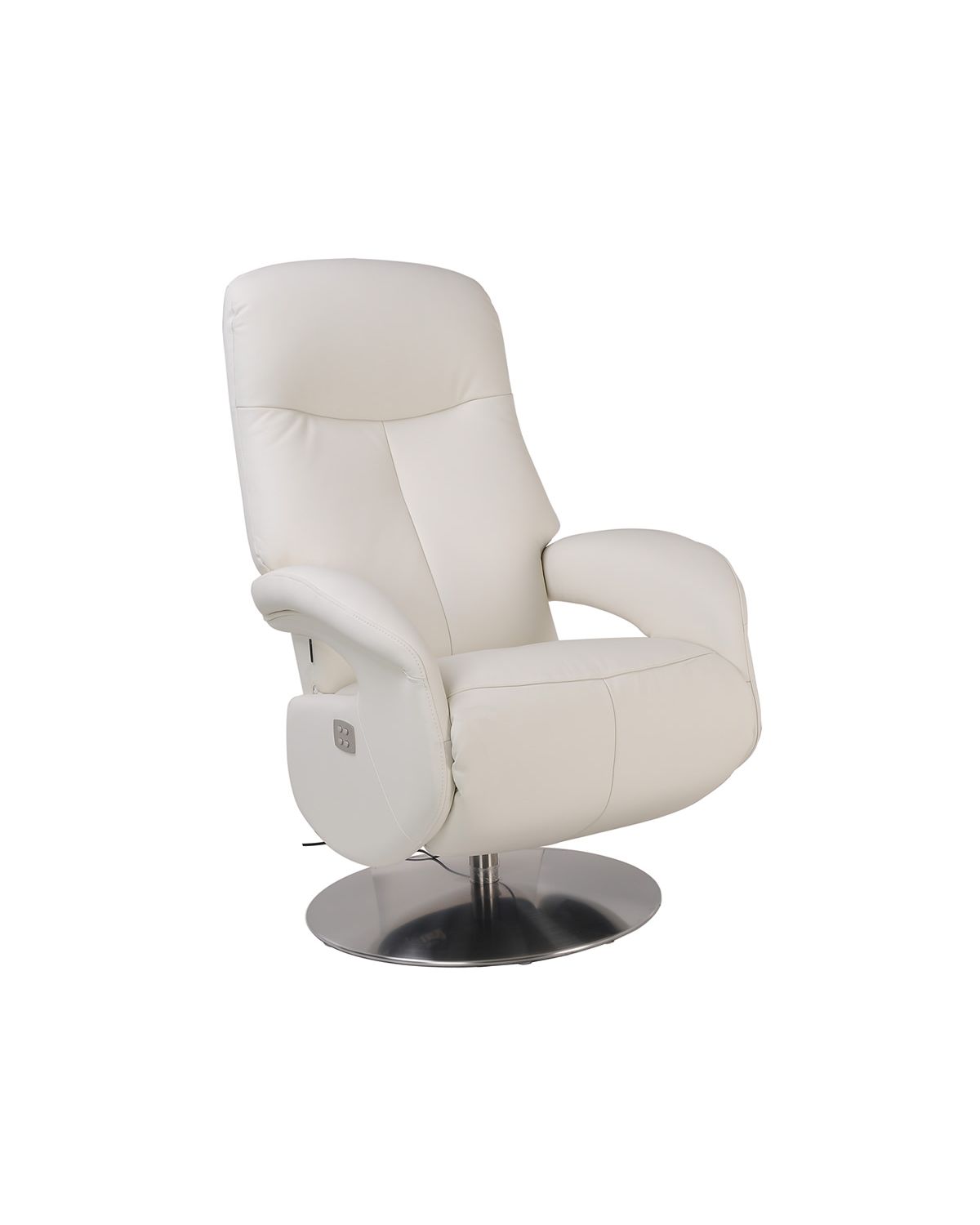 #Couleur_blanc