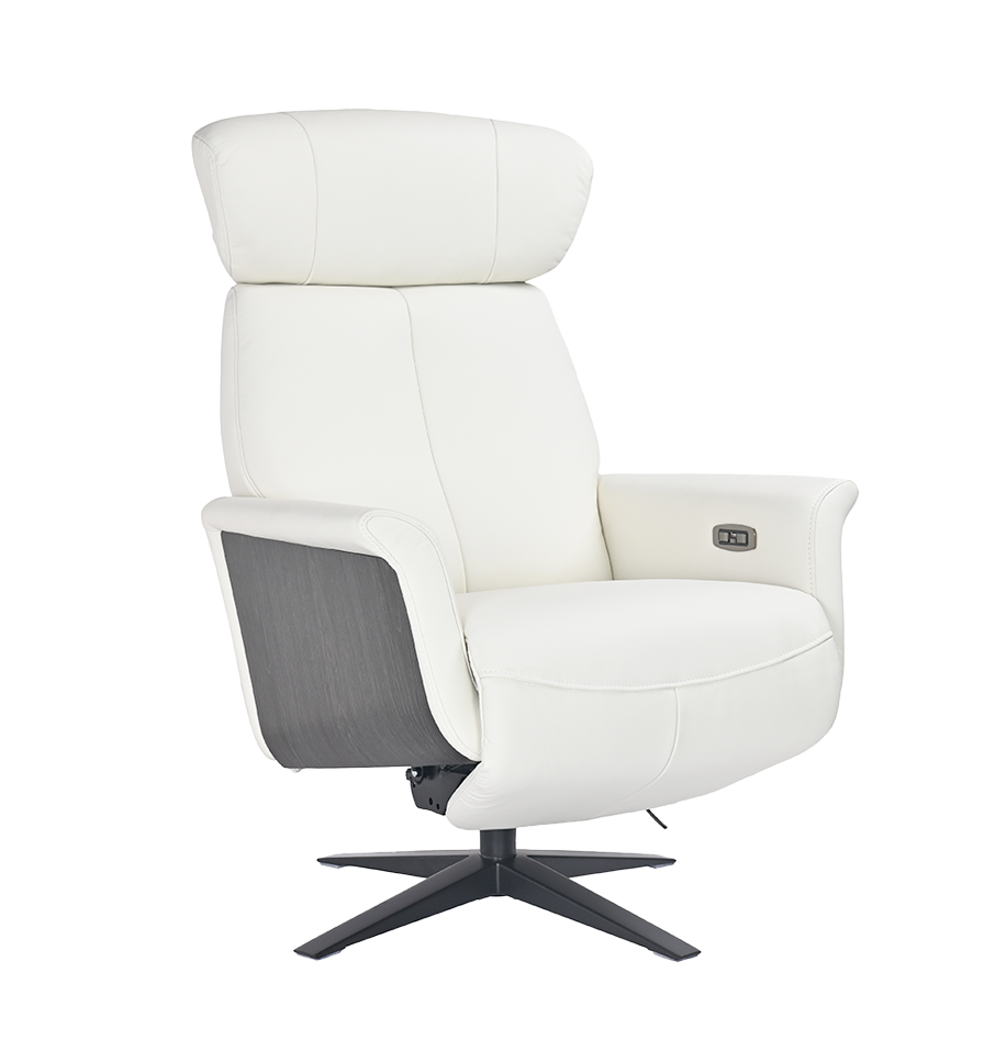 #Couleur_blanc