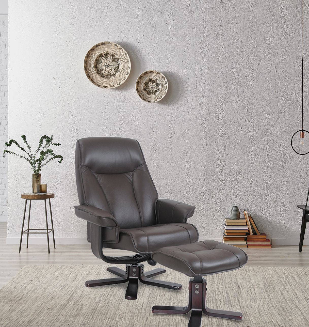 #Couleur_anthracite