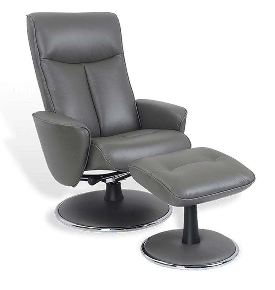 #Couleur_anthracite