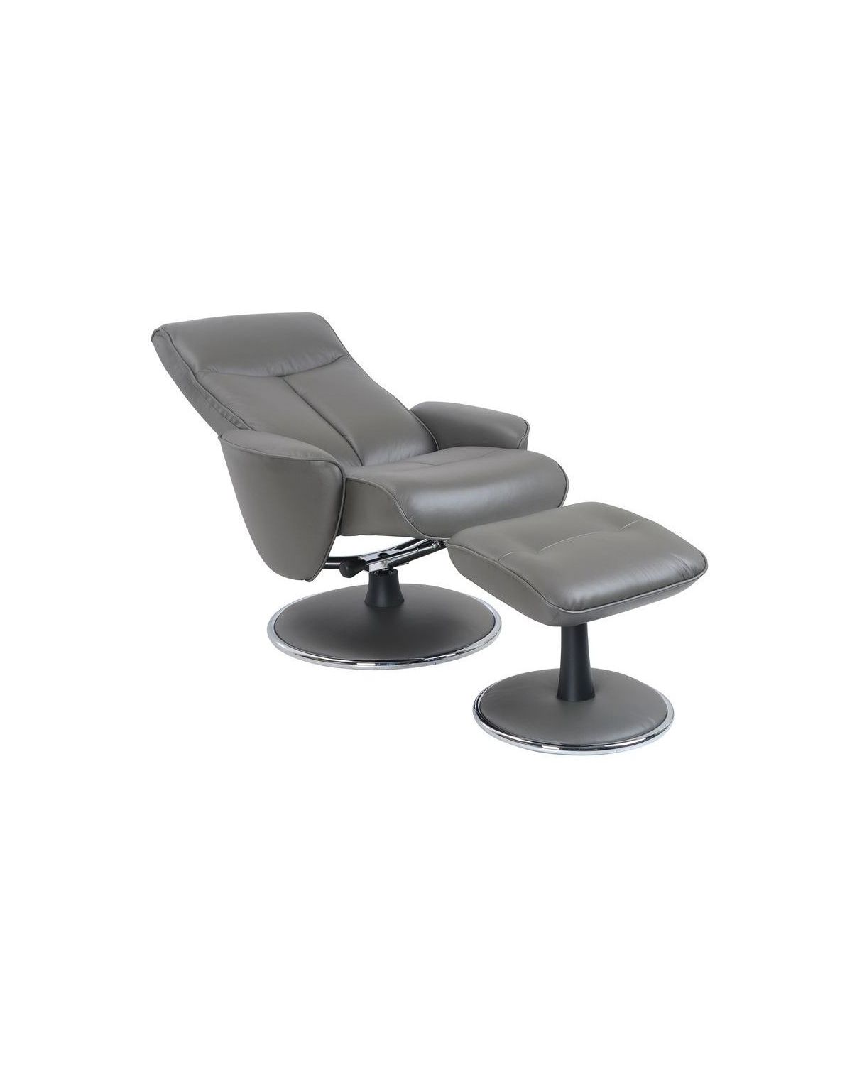 #Couleur_anthracite