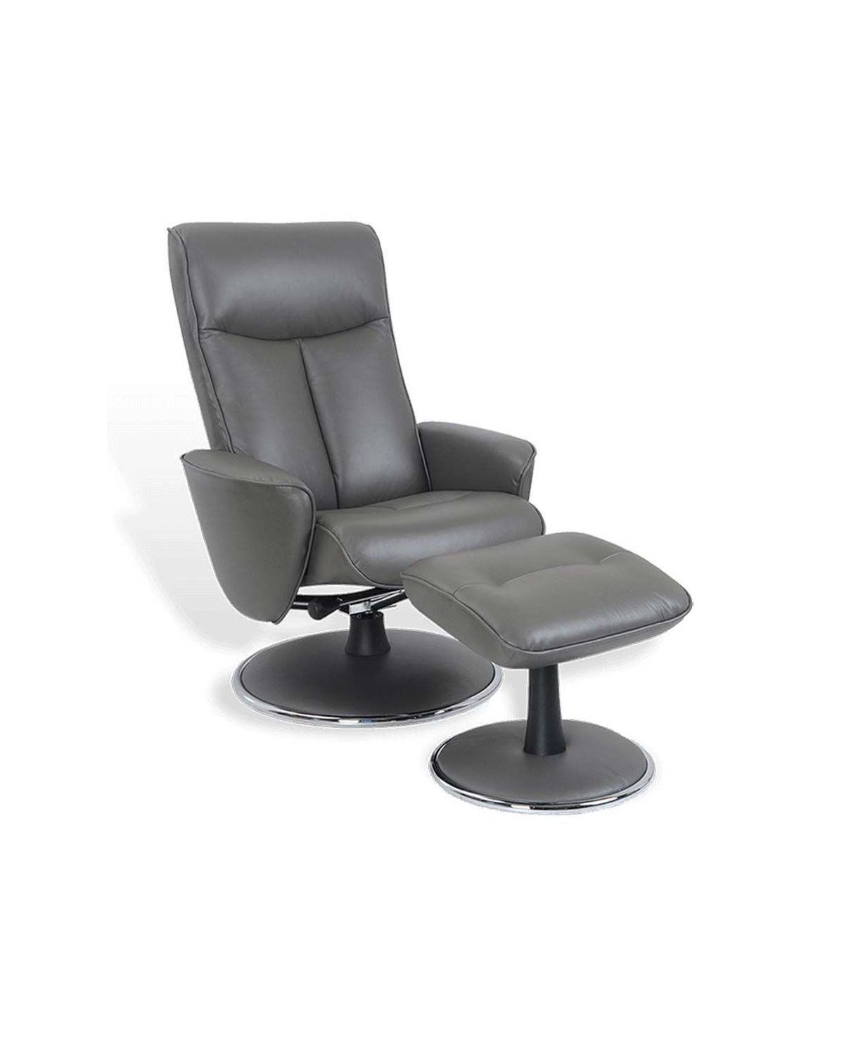 #Couleur_anthracite