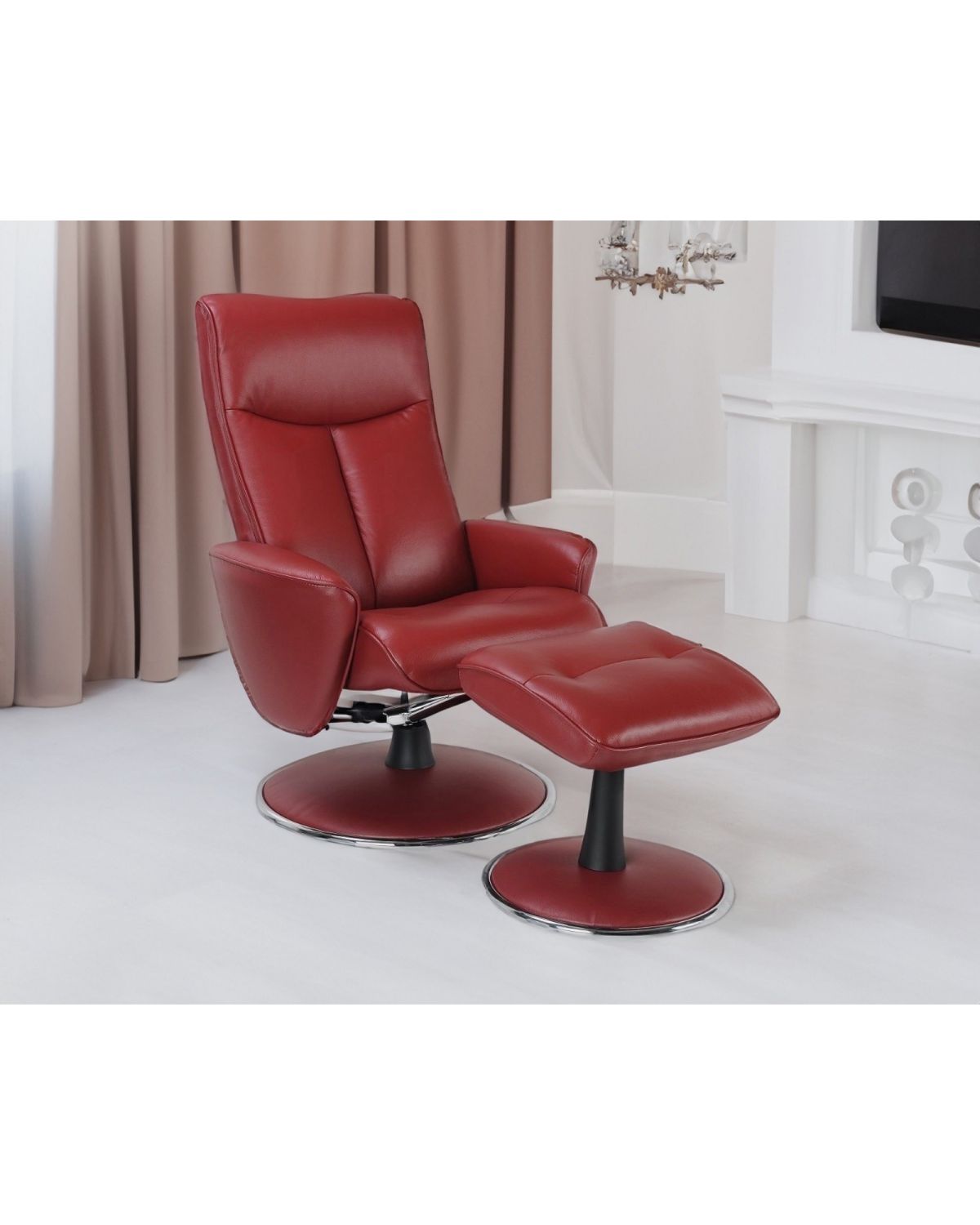 #Couleur_anthracite