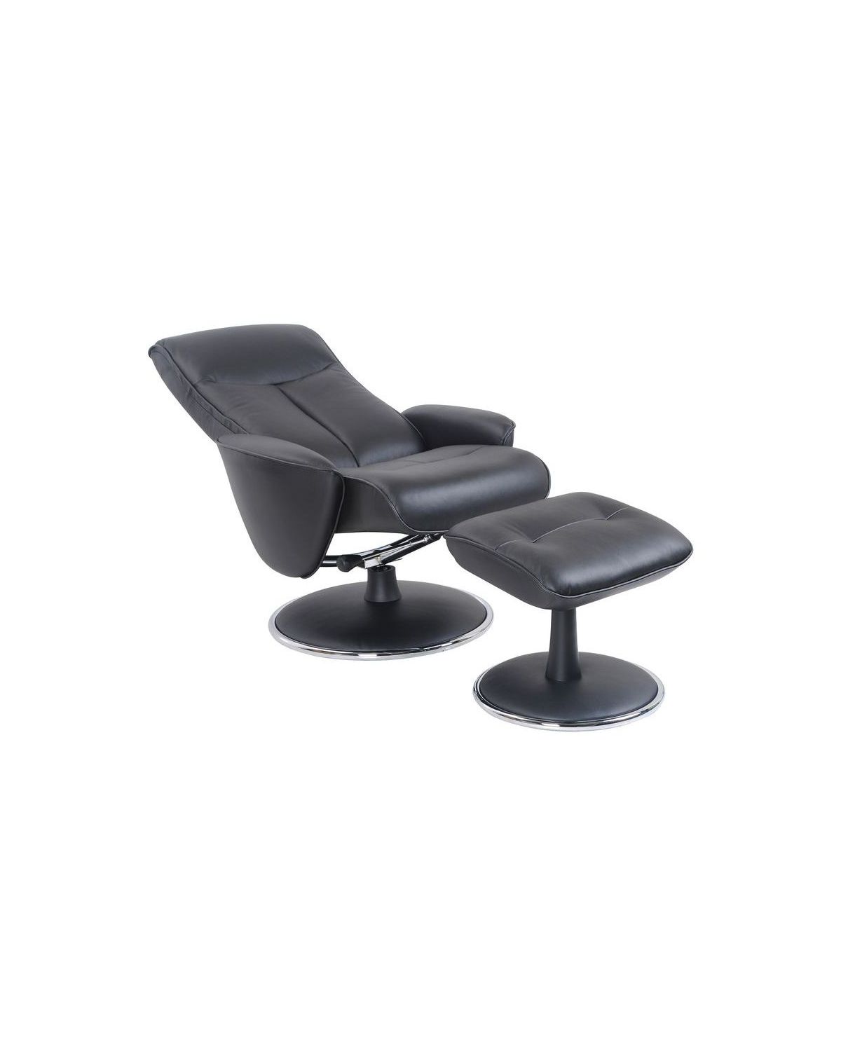 #Couleur_anthracite