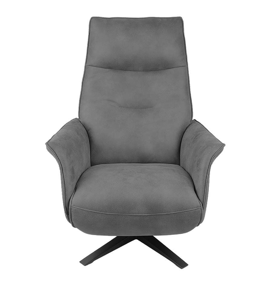 #Couleur_anthracite