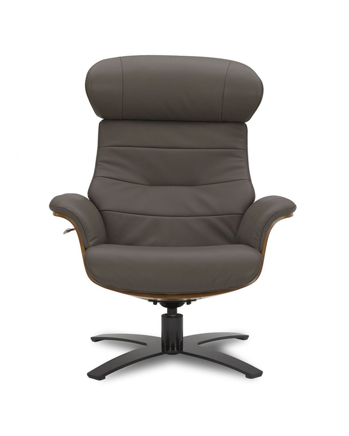 #Couleur_anthracite