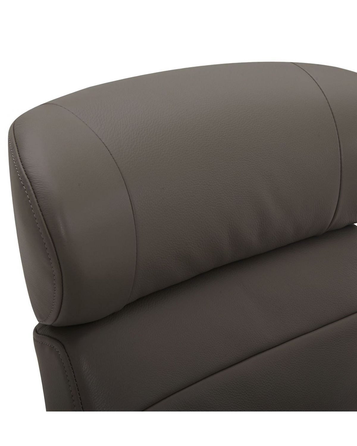 #Couleur_anthracite