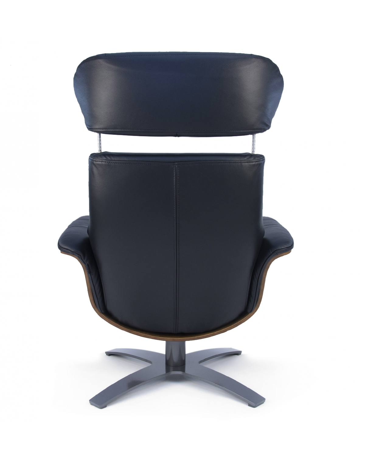 #Couleur_anthracite