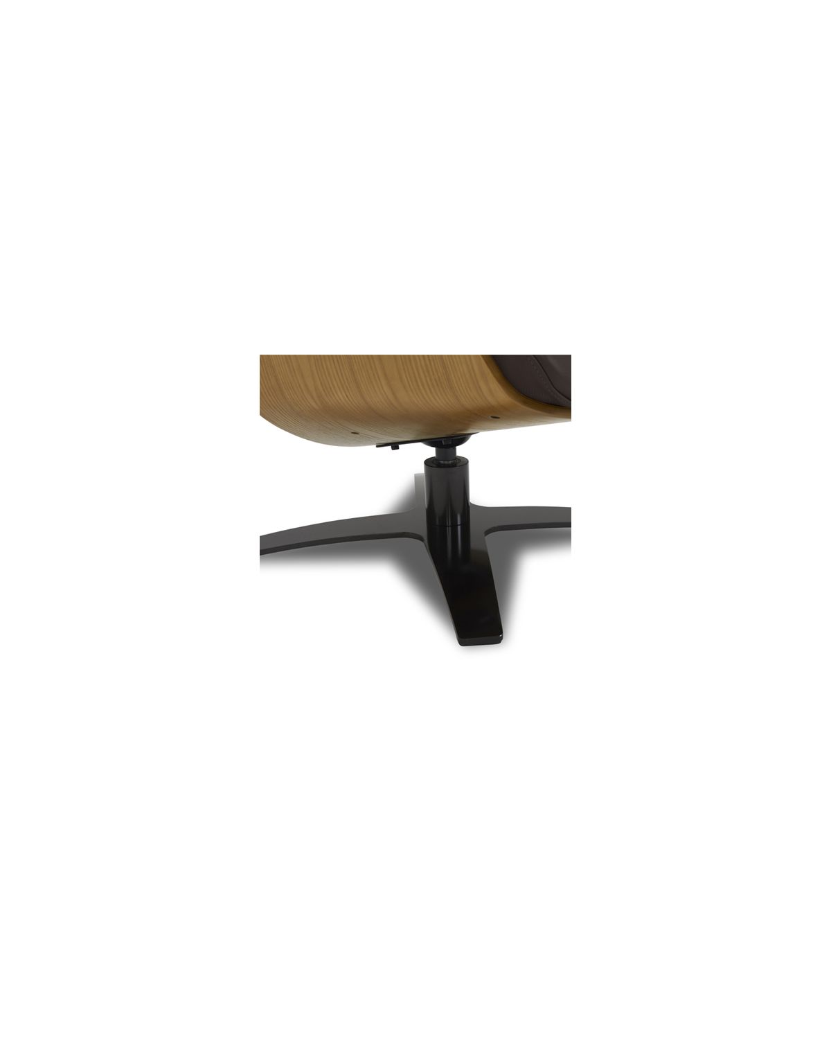 #Couleur_anthracite