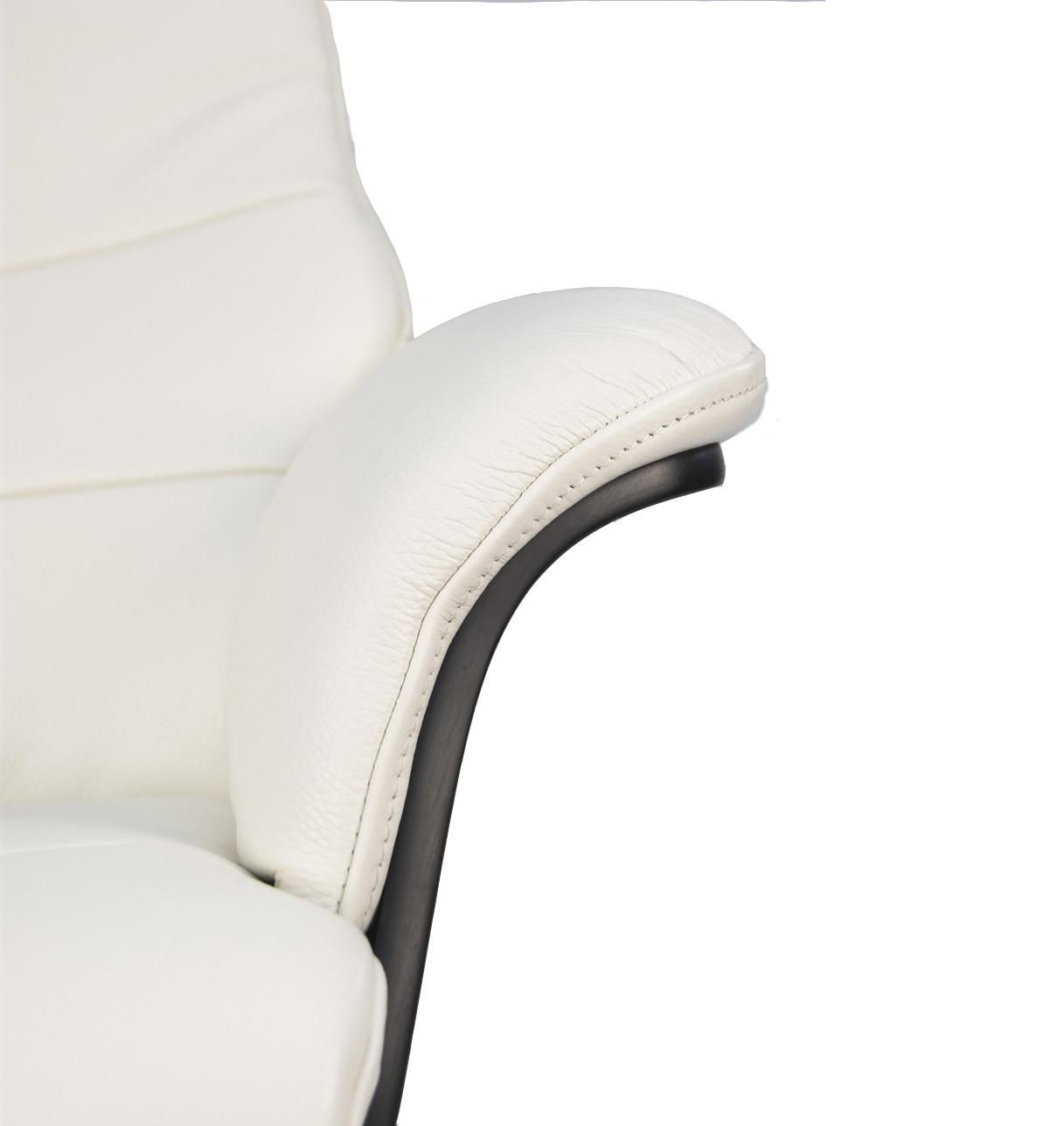 #Couleur_blanc