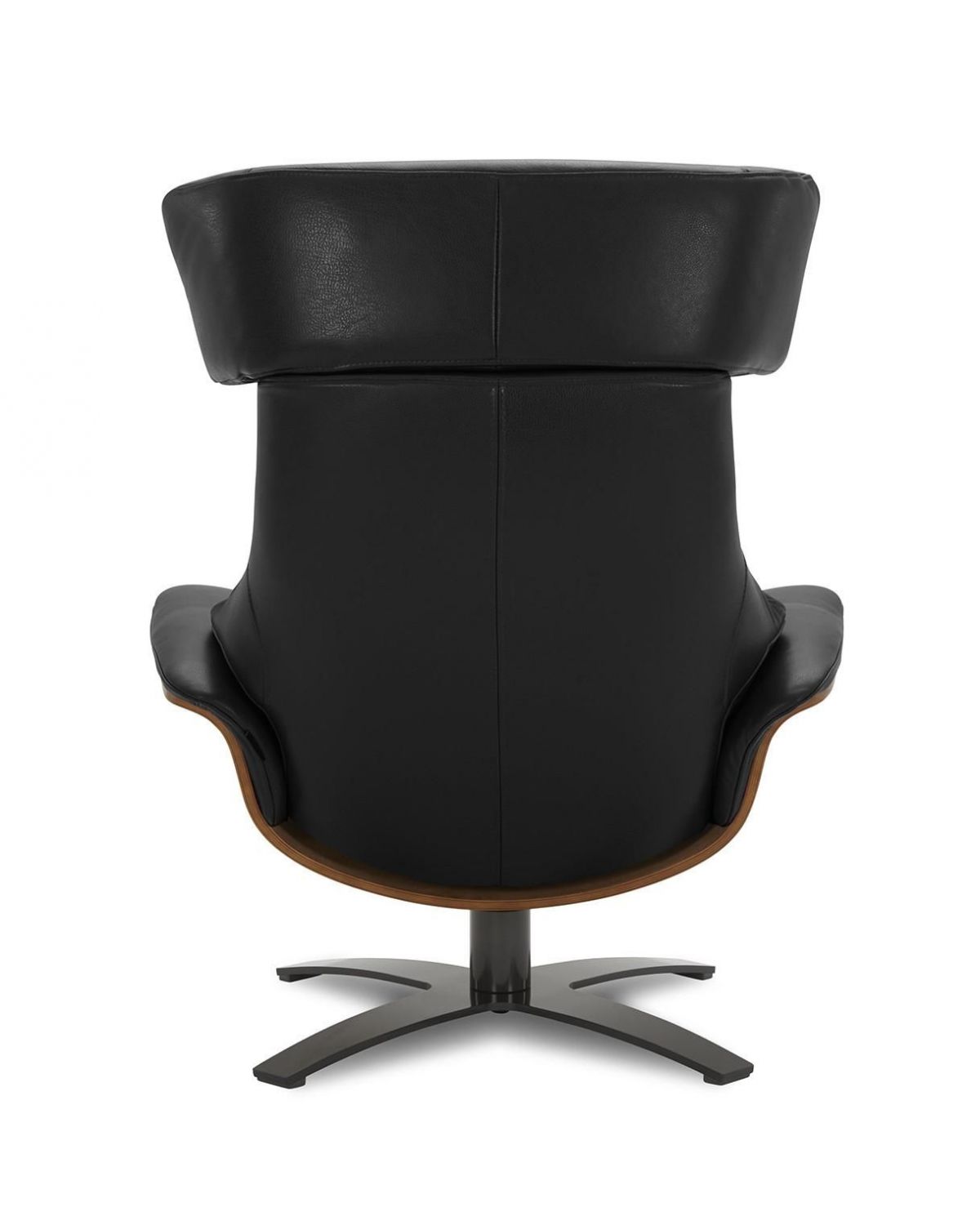 #Couleur_anthracite