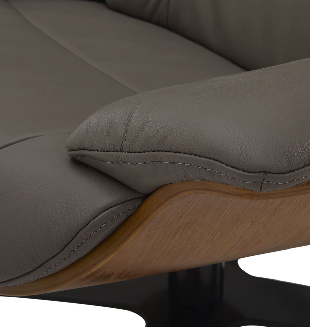 #Couleur_anthracite