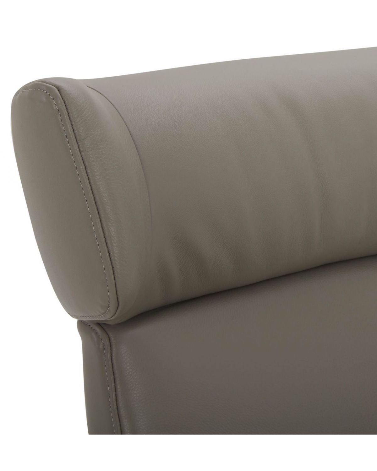 #Couleur_anthracite