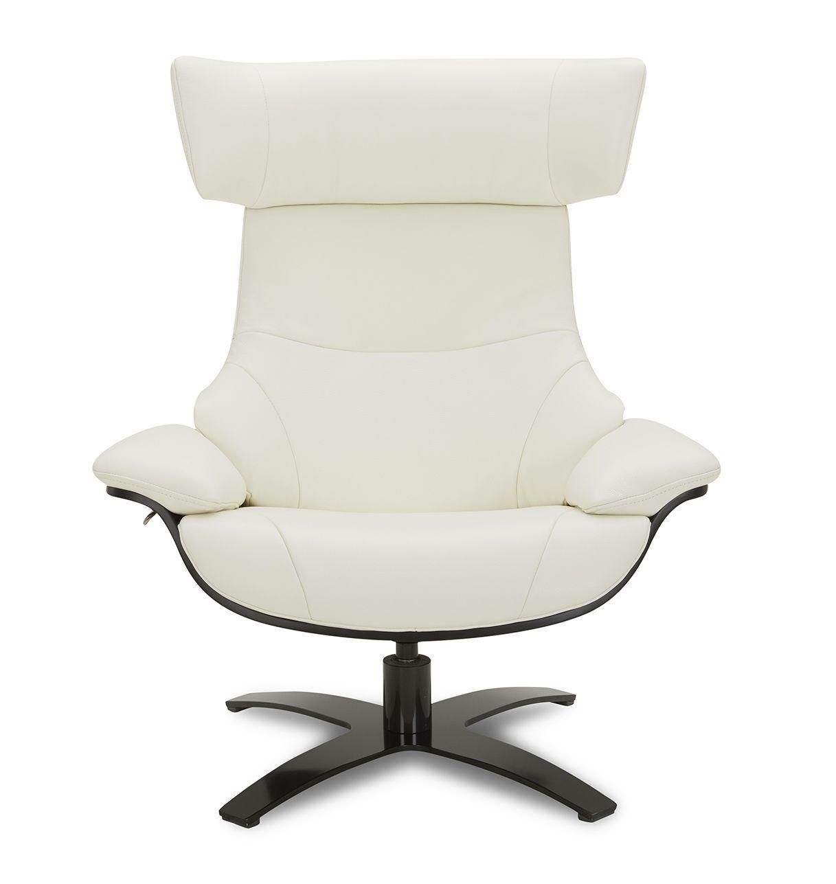#Couleur_blanc