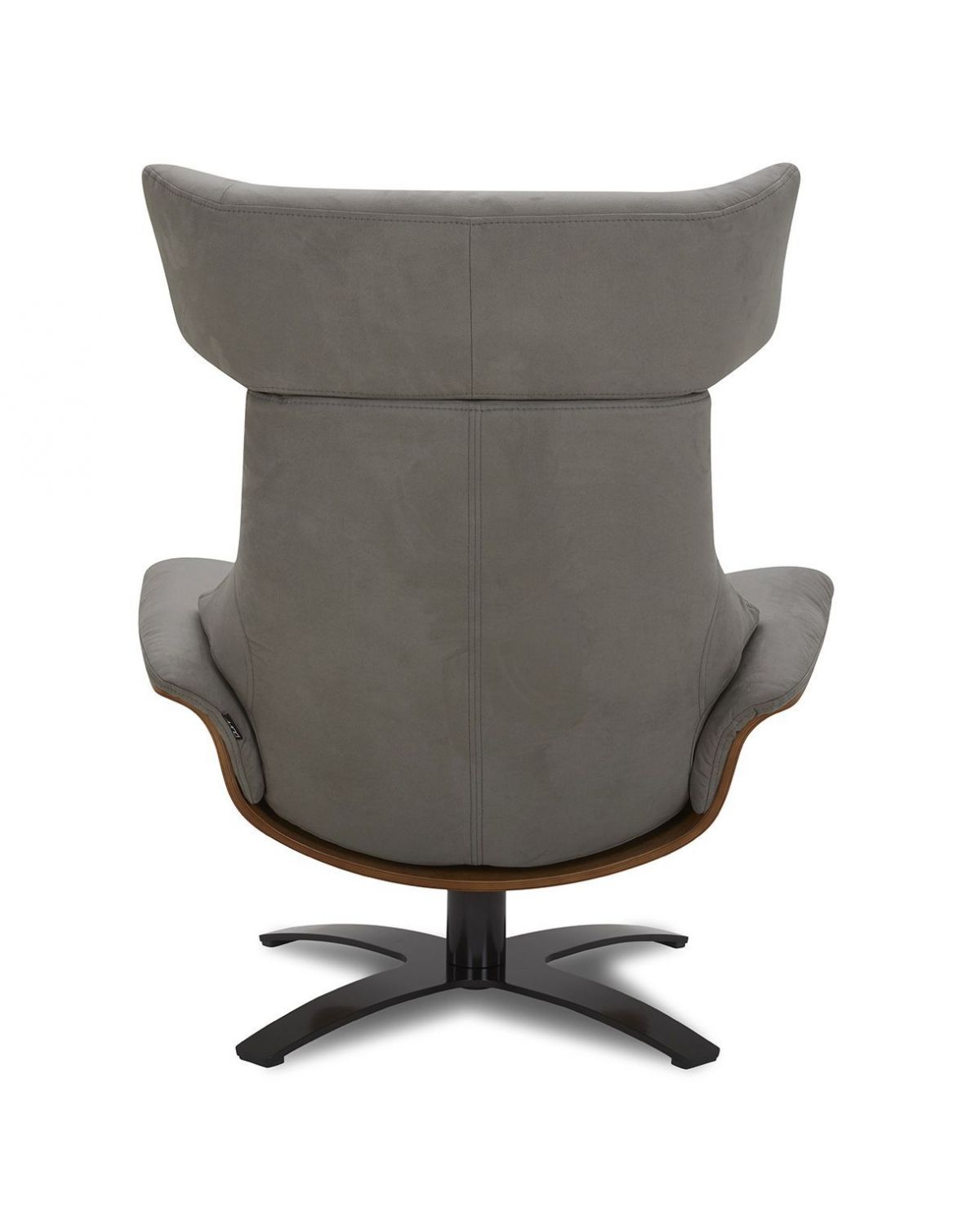 #Couleur_anthracite