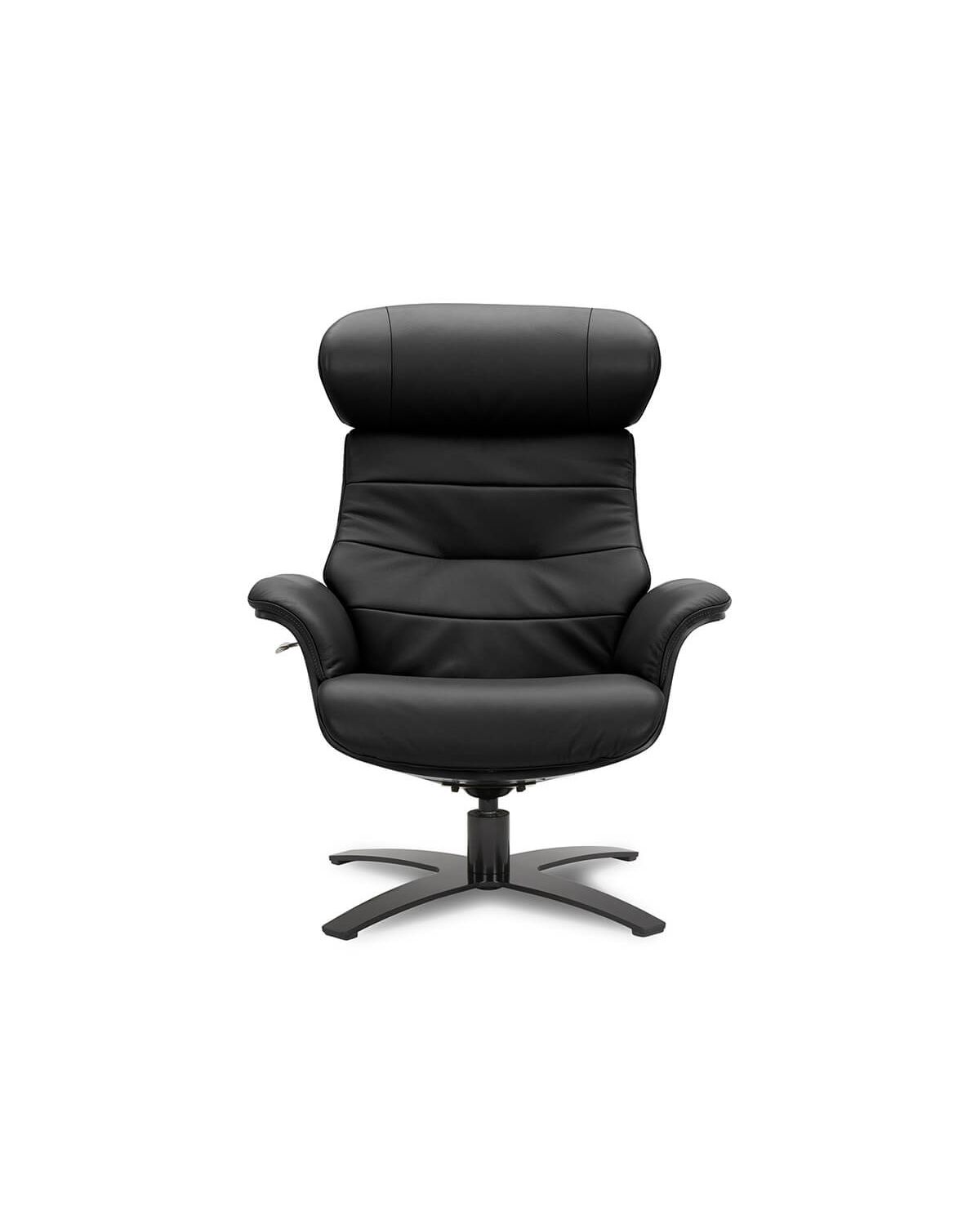 #Couleur_rouge
