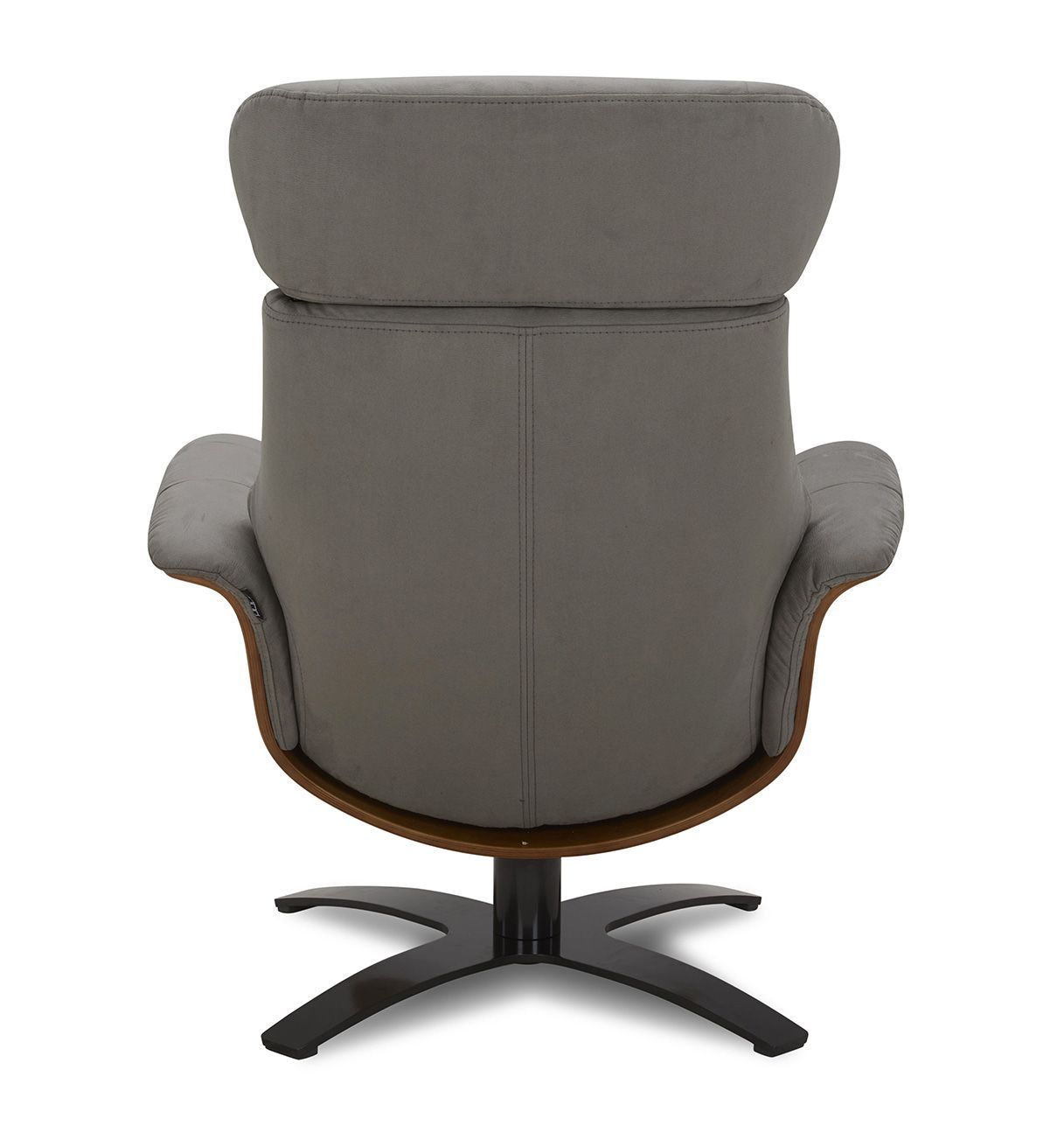 #Couleur_Anthracite
